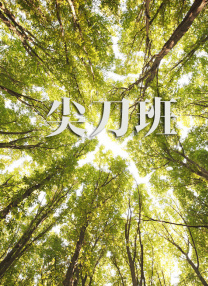 亚洲一区视频